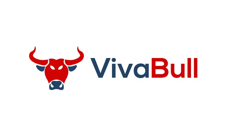 VivaBull.com - Best premium domains
